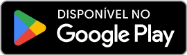 Baixar na App Store